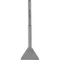 Milwaukee 4932343745