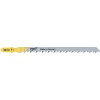 Milwaukee Stichsägeblatt T301DL