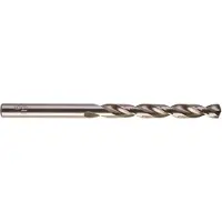 Milwaukee Hss-g 6.0 Mm/10 Metallbohrer