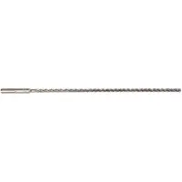 Milwaukee Broca SDS-Plus MX4 6.5x310