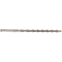 Milwaukee 4002395312238 Areal SDS 2 Filos 12 x 260