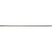 Milwaukee Broca SDS-Max 4 filos 20x920