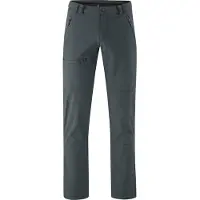 Maier Sports Softshell-Hose Adakit