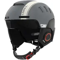 LIVALL Rs1 Helm