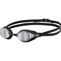 Arena Airspeed Schwimmbrille Mit Spiegelglas