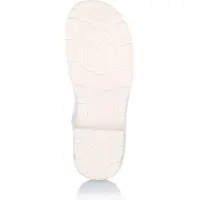 Sanita Sicherheitsschuhe Duty Griptec 3020 S2 Weiß-Schuhgröße 46