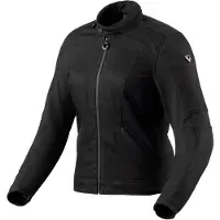 REV'IT! Elin Jacke