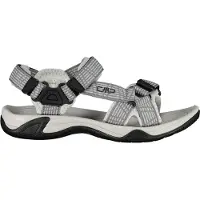CMP Hamal 38q9956 Sandalen Grau EU 36 Frau Grau EU 36