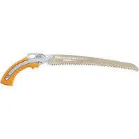 Silky Handsäge Gunfighter Curve 330-8.5-6