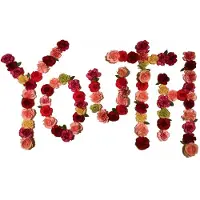 Konkurrent Youth (Yellow Vinyl)