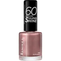 Rimmel - Super-Gel-Nagellack 12 ml
