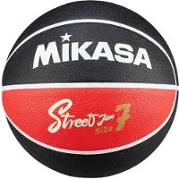 MIKASA Basketball
