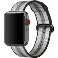 Apple Nylon