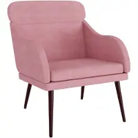 vidaXL Addyson
