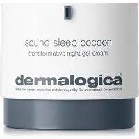 Dermalogica Sound Sleep Cocoon Nachtcrème - 50 ml