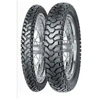 Mitas E-07 72t Tl Abenteuerreifen