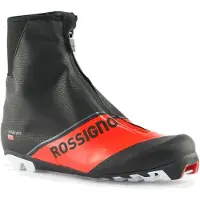 Rossignol X-ium W.c Classic Langlaufschuhe