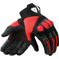 REV'IT! Speedart Air Sommerhandschuhe