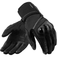 REV'IT! Summit 4 H2o Gore-tex Handschuhe