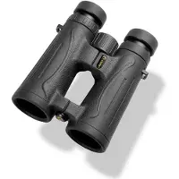 Gamo 10x42 Hd Fernglas