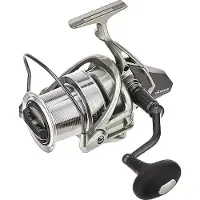 Okuma 8k Surfcasting-rolle