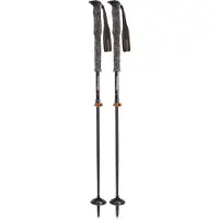 Komperdell Free Touring Junior black (10)