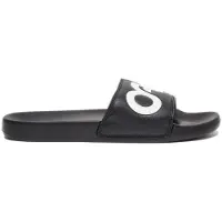 Oakley Apparel B1b 2.0 Badesandalen