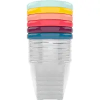 BabyMoov - Babybols Kit L - 6x250 ml