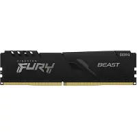 Kingston KF432C16BB/16