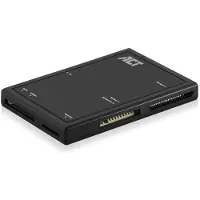 ACT Ac6370 Externer Kartenleser