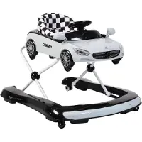 Cangaroo Cabrio 2 in1