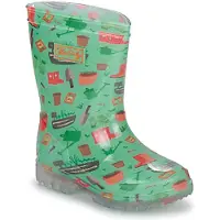 Be Only Gummistiefel BOJARDIN kind