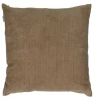 Pomax Kissen MANCHESTER damen