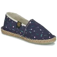 Art of soule Espadrilles AQUANIGHT damen