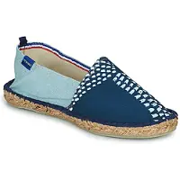 Art of soule Espadrilles TINGARI damen