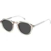 David Beckham Herrensonnenbrille DB 1098_S