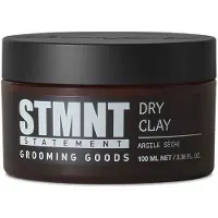 STMNT Trockener Ton - 100 ml