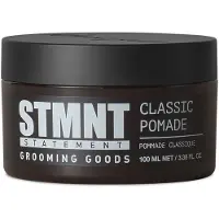 STMNT Classic Pomade - 100ml