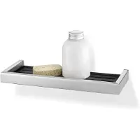 Zack Ablage Linea Matt 35 cm