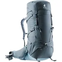Deuter Rucksack Aircontact Core 60+10