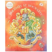 Paladone Harry Potter - Adventskalender