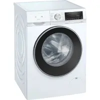 Siemens WG44G10G0