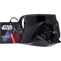 Paladone 3D Star Wars Tasse - Lord Vader