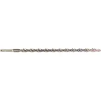 Milwaukee Broca SDS-Plus M2 18x450