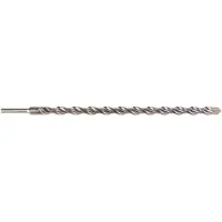Milwaukee Broca SDS-Plus M2 20x450