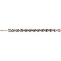 Milwaukee Broca SDS-Plus M2 24x450