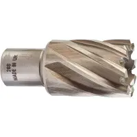 Milwaukee HSS Kernlochbohrer kurz 28x30mm