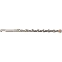 Milwaukee 4002395308958 Areal SDS 2 Filos 14 x 260