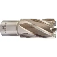 Milwaukee HSS Kernlochbohrer kurz 23x30mm