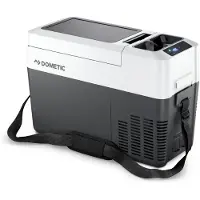 Dometic CFF 12, Kühlbox